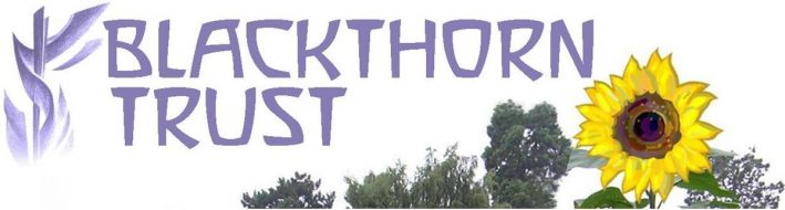 Blackthorn Trust