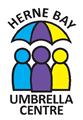Herne Bay Umbrella Center
