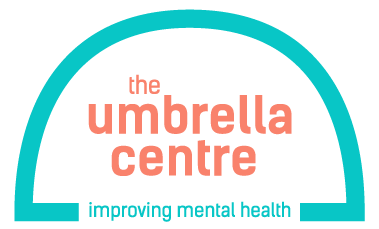 Canterbury Umbrella Center