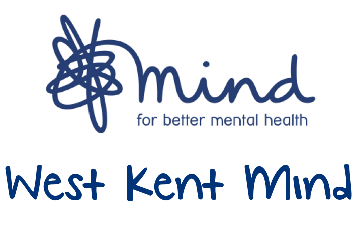 West Kent Mind