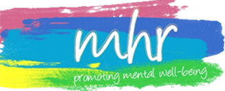 Tunbridge Wells Hub