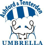 Ashford & Tenterden Umbrella Centre