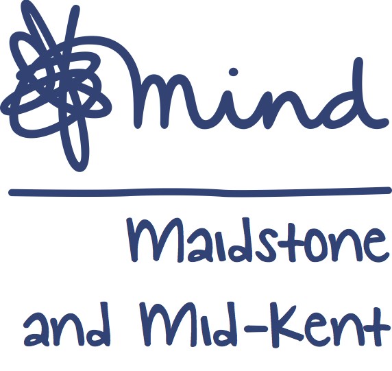 Maidstone & Mid-Kent Mind
