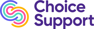 Choice Support