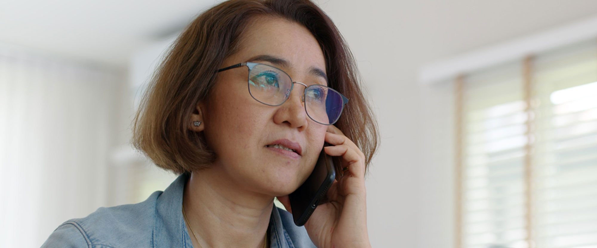 In a mental health crisis Live Well Kent